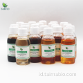 Penjualan panas rasa apel ganda Essence cair broavouring